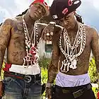 Picture for song '**SOLD!!!!** Get Money (Motivation)' by artist 'LCP Beats'