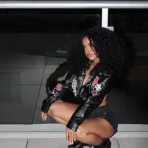 Picture for song 'Price (BUY 1 GET 4 FREE)' by artist 'Loudly Soul'