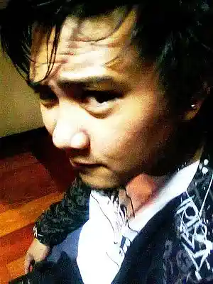 cover pic
