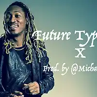 Picture for song 'Not at All - (Prod.by@MichalOrtiz)Future Type Beat' by artist 'Michal Ortiz Music'