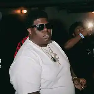 Picture for song 'Major Pain - BigXThaPlug Type Beat' by artist 'Milanmadeit'