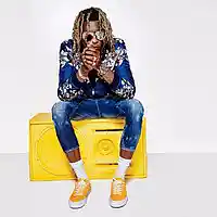 Picture for song '#303 Pandora Box (Buy 1 Get 1 Free)' by artist 'M-Music Prod.'