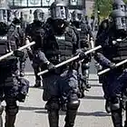 Picture for song 'You Close Your Eyes - Mysta Fx' by artist 'Mysta Fx'