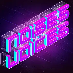 Picture for song 'ADD SOME STEP TO YOUR TRAP (FOR SALE)' by artist 'NOISES and VOICES BEATS'