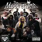 Picture for song 'IM THUGGED OUT' by artist 'playazproductionrecords'