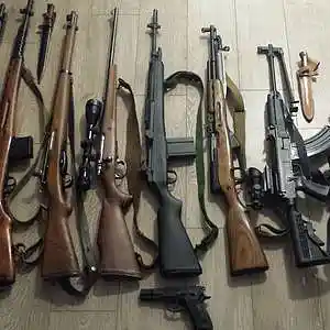 Picture for song 'Sticks (Buy 1 Get 1 Free)' by artist 'Playtoven'