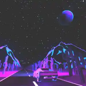 Picture for song 'Speed (Buy 1 get 1 Free)' by artist 'Prod. LL'