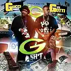 Picture for song 'G S#IT *BeatzByJavi.com FREE DL!*' by artist 'PRODUCEDBYJAVI'