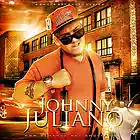 Picture for song '1000 Grams - 2013 BEATS (JOHNNY JULIANO)' by artist 'ProducedByTSavage'
