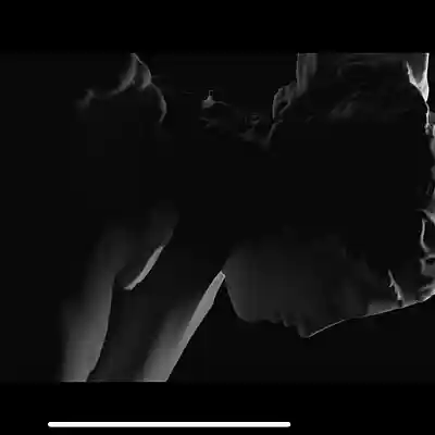 cover pic