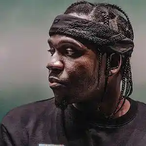 Picture for song 'Gimme That (Prod by Providence)' by artist 'Providence Beats'