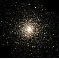 Picture for song 'Dreams' by artist 'Rapid'