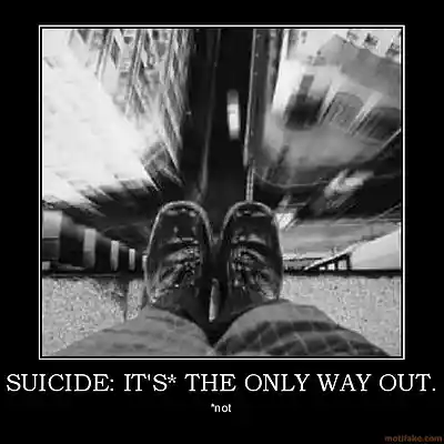 Picture for song 'After the Fall' by artist 'RISEBAND'