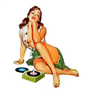 Picture for song 'SoWhat 166bpm' by artist 'ScarySoundBeatz'