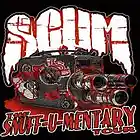 Picture for song 'Snuff-U-Mentary' by artist 'SCUM (LSP)'