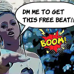 Picture for song '"Soul Food" Rapsody Type Beat' by artist 'Shadoo One Music'