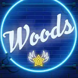 Picture for song 'Woods * DRILL BEAT 177 bpm' by artist 'Skunky Prod Beatmaker'
