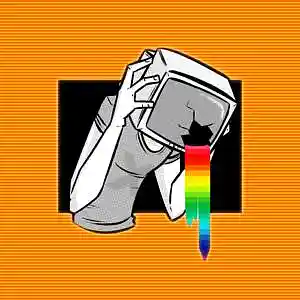 Picture for song 'NEW CHAPTER' by artist 'Soler Beats'