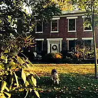 Picture for song 'Home' by artist 'Songwriter Tom'