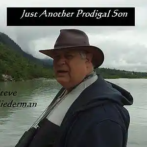 Picture for song 'DO YOU LOVE THE PEOPLE' by artist 'Steve Biederman'