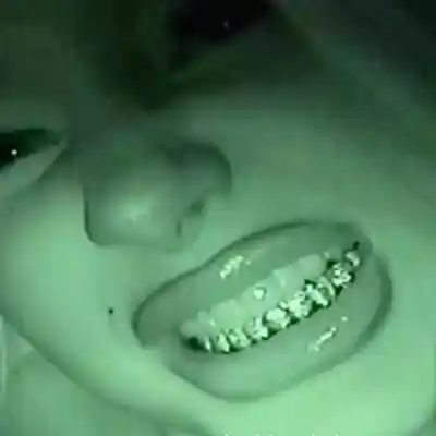 Picture for song 'Lithe Type Beat "Challenge" By Prod. TexaSs' by artist 'TexaSs'