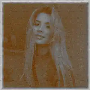 Picture for song '12 I'll Cry Later (Dasha's Song)' by artist 'Tez Howes'