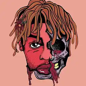 Picture for song 'Sad! (70 bpm // Em) Xxxtentacion x Juice Wrld' by artist 'TheBeatGal'