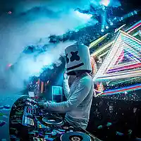 Picture for song 'Have A Good Time(Tagged)(Produced by Frost)' by artist 'TheGamebreakerFrost'