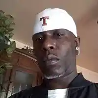 Picture for song 'SINGLE' by artist 'The Rico Youngblood'