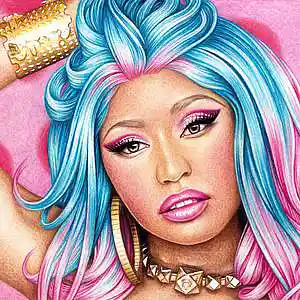 Picture for song 'Ride or Die' by artist 'The Soul Society Beatz'