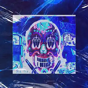 Song picture