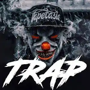Picture for song 'Big String Trap Beat' by artist 'trounbox'