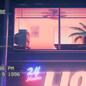 Picture for song 'LIL GAMEPLAY - SUMMRSXO x SAMPLE TYPE BEAT' by artist 'Sauce World'