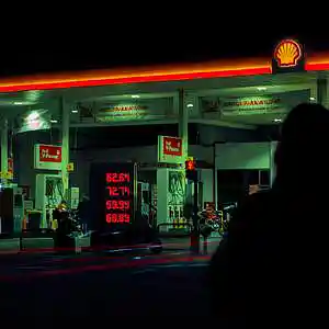 Picture for song '"SHOP" Beat for Sale' by artist 'whoDeanyBeatz'
