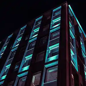 Picture for song 'you never know(Prod.whoDeany)' by artist 'whoDeanyBeatz'