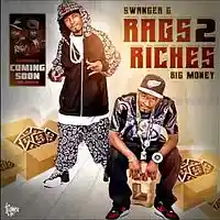 Picture for song 'Swanger G x Mouse x Foxx x Big Money-Baddest Chick' by artist 'Y0uNG ShUn(CrUnKeSt BuCkEsT NiGga On Sc)'