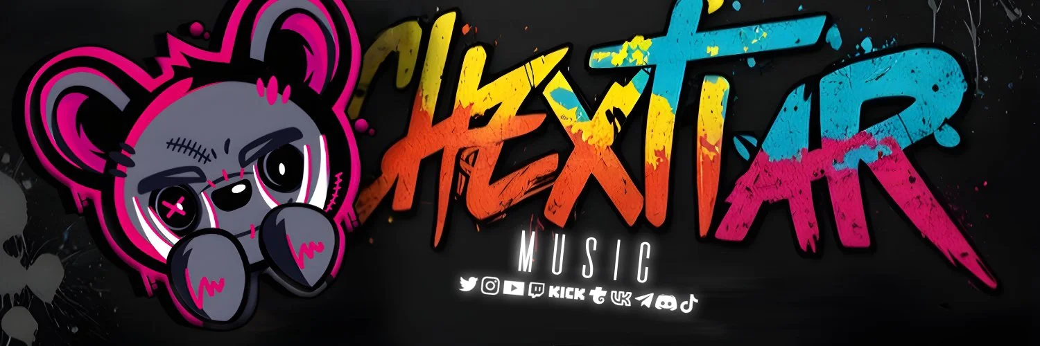 cover pic