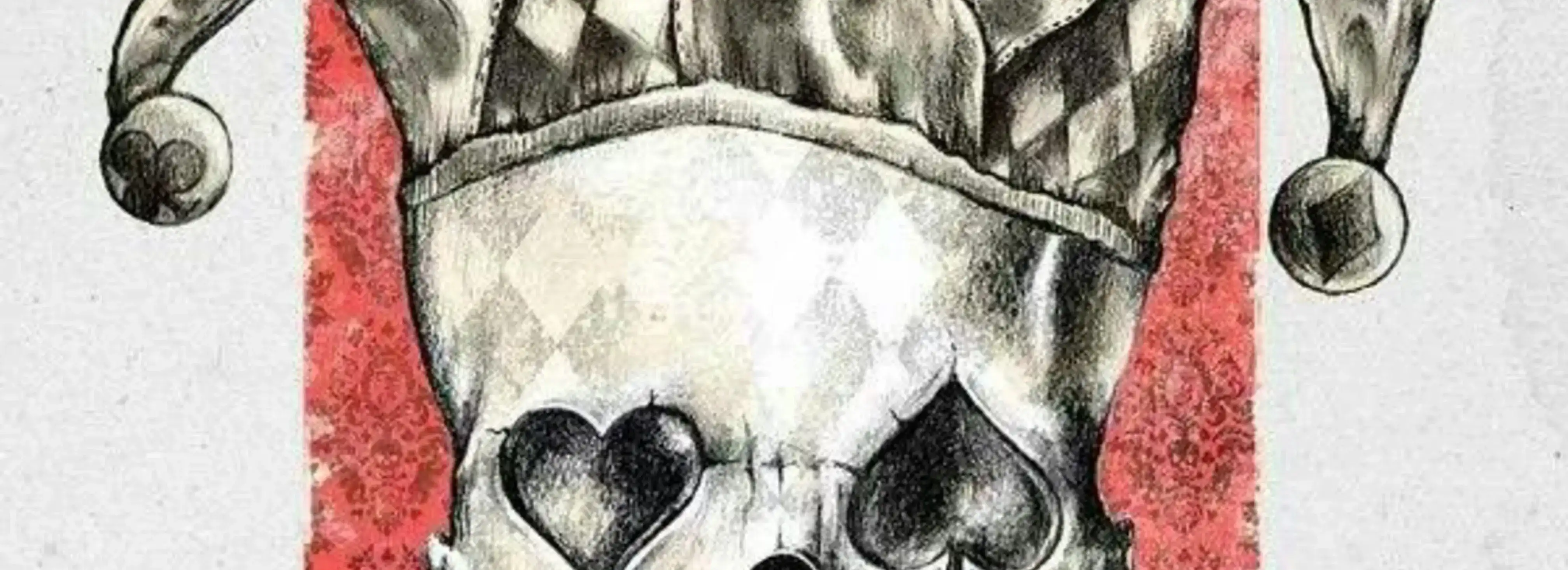 cover pic