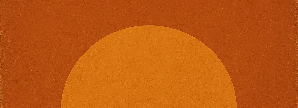 cover pic