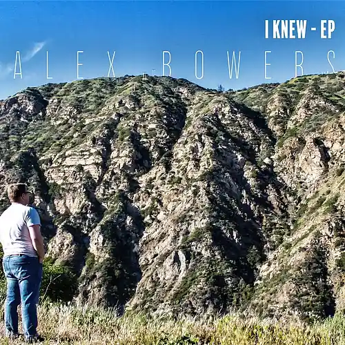 cover pic