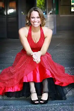 Picture for song '04 Foreboding Chimes' by artist 'Amy Janelle'