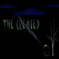Picture for song 'The Created' by artist 'Alan L Cole'