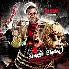 Picture for song 'CHOPPIN UP THE WHITE GURL_FREE DL!!!' by artist 'AllstarMusik'