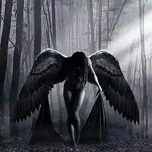 Picture for song 'APOCALYPSE - Ambient Project -3' by artist 'ApocalypseOfficial'