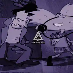 Picture for song 'Ends (J Cole, JID, Pusha)' by artist 'Audio Fiene'