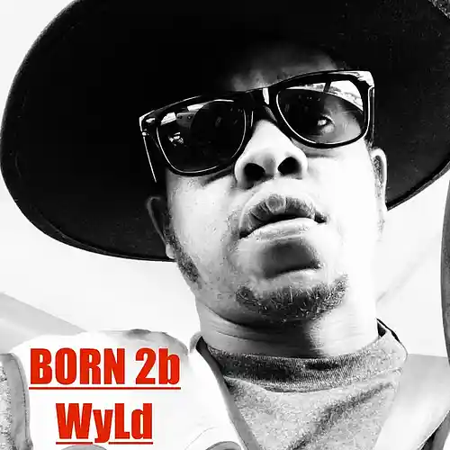 Picture for song 'Bleek Bless 2.23.23 #rayonabeat' by artist 'BLESSTBARRZ'