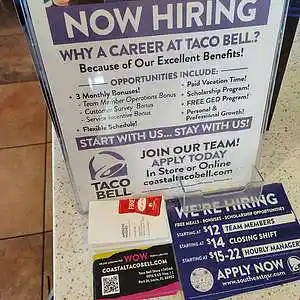 Picture for song '07-10-20' by artist 'Baboolah'