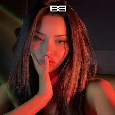 Picture for song 'Detroit Type Beat - "MAFIA"' by artist 'Baruan Beats'
