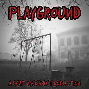 Picture for song 'Playground' by artist 'Beat Mekanik'