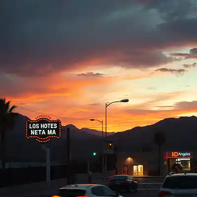 Picture for song 'Triple Dub' by artist 'beatsbygeneral'